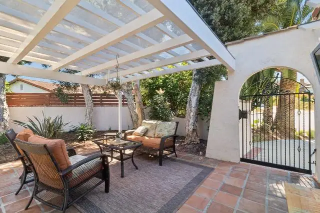 1092 Hidden Vale Drive, Vista, CA 92081 - #3