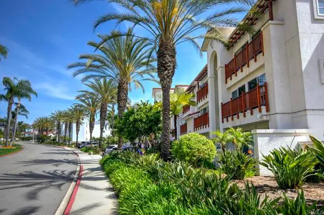 2003 Costa Del Mar Rd  #678, Carlsbad, CA 92009 - #2