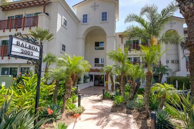 2003 Costa Del Mar Rd  #678, Carlsbad, CA 92009 - #3
