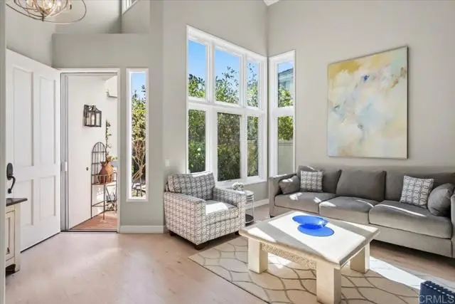 4747 Bryce Circle, Carlsbad, CA 92008 - #2