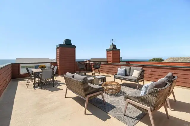 2435 Garfield St, Carlsbad, CA 92008 - #1