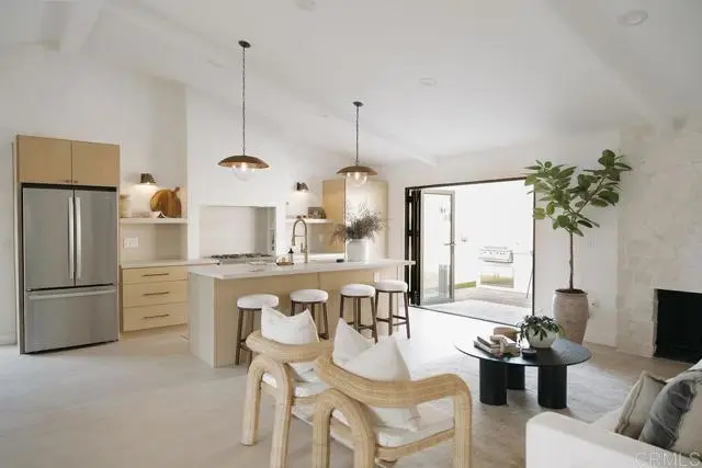 1916 Laurel Road, Oceanside, CA 92054 - #1