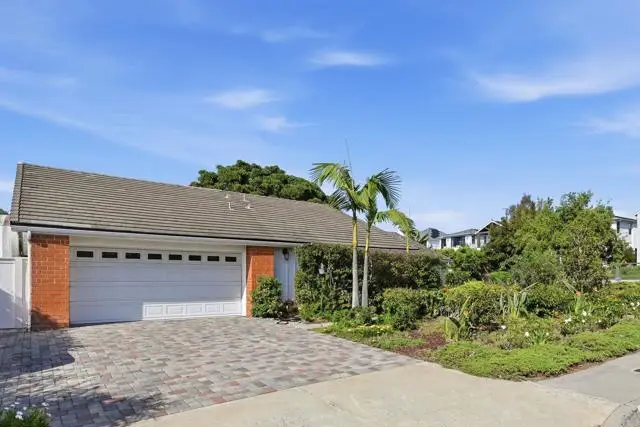 1066 Guildford Court, Encinitas, CA 92024 - #2
