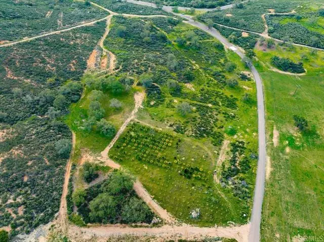 0 Old Julian Highway, Ramona, CA 92065 - #3