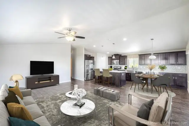 525 El Norte Parkway  #214, Escondido, CA 92026 - #3