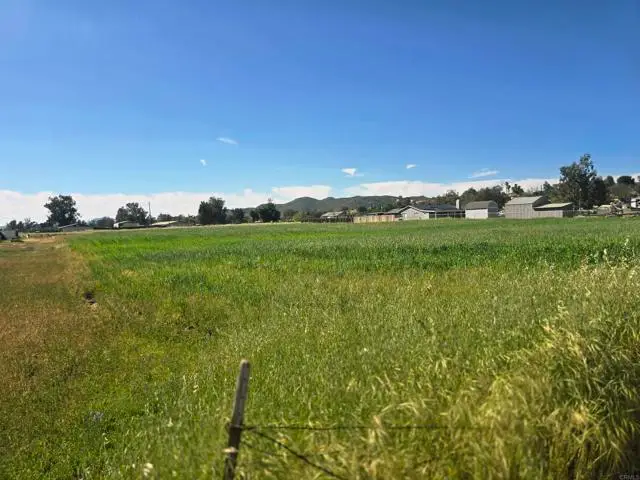 0 Lamar Street, Ramona, CA 92065 - #3