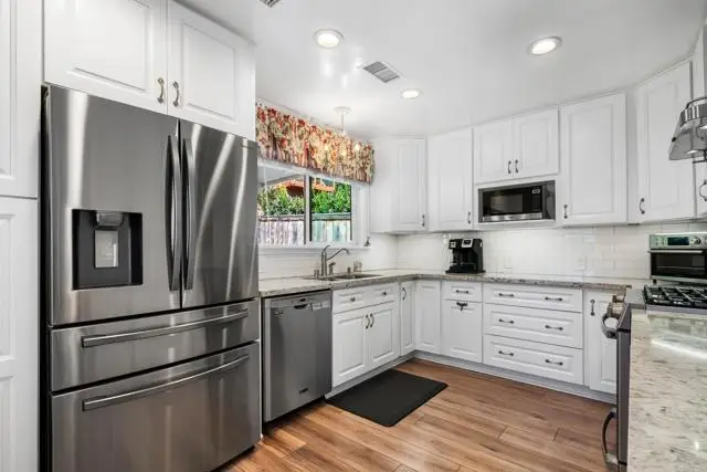 1855 Corte Segundo, Oceanside, CA 92056 - #3