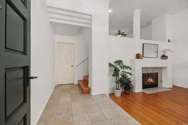 4353 Nobel Drive  #65, San Diego, CA 92122 - #3