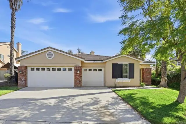 27636 Brentstone Way, Murrieta, CA 92563 - #1