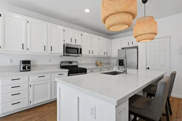 27636 Brentstone Way, Murrieta, CA 92563 - #3