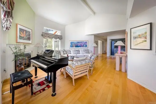 1749 Sawgrass, Escondido, CA 92026