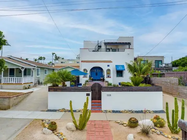 1008 Ditmar Street, Oceanside, CA 92054