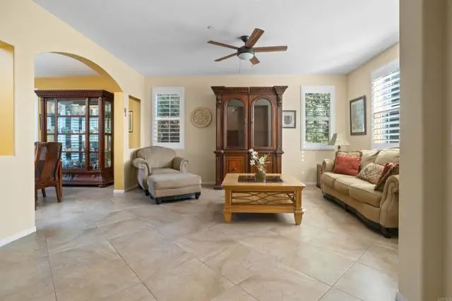 1162 Sagewood Drive, Oceanside, CA 92056 - #3