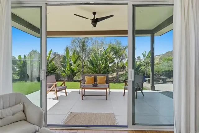 4407 Ramona Drive, Fallbrook, CA 92028 - #3