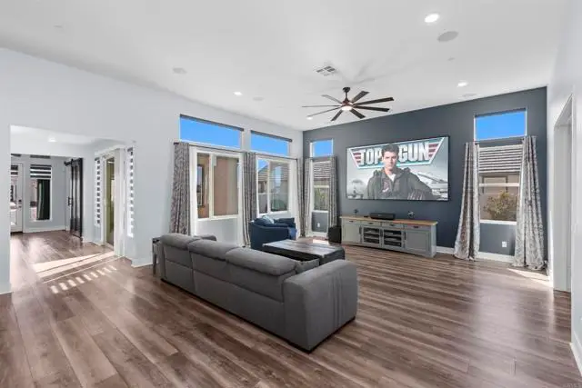 1749 Bowles Court, Beaumont, CA 92223 - #3