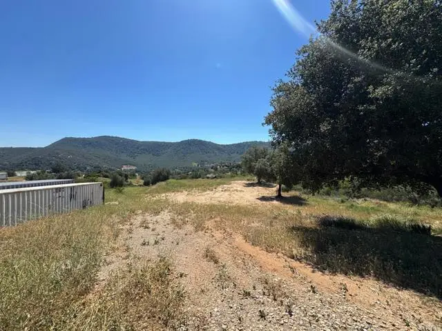15543 Mathew Rd, Valley Center, CA 92082 - #1