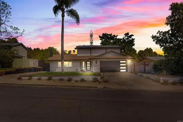 3810 sierra Morena ave, Carlsbad, CA 92010