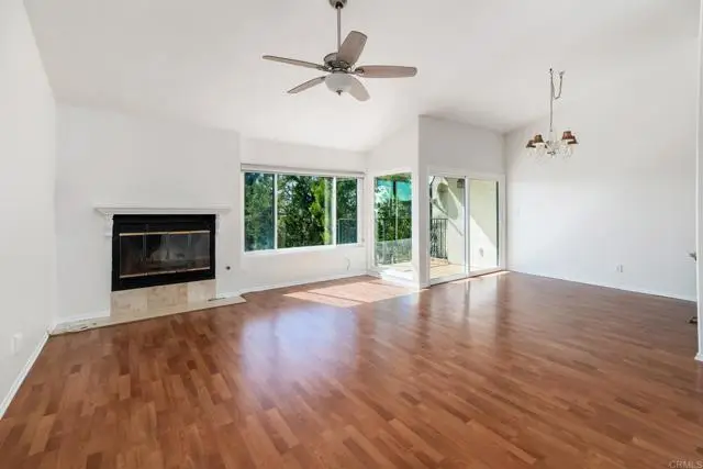 6603 Santa Isabel Street  #C, Carlsbad, CA 92009 - #3