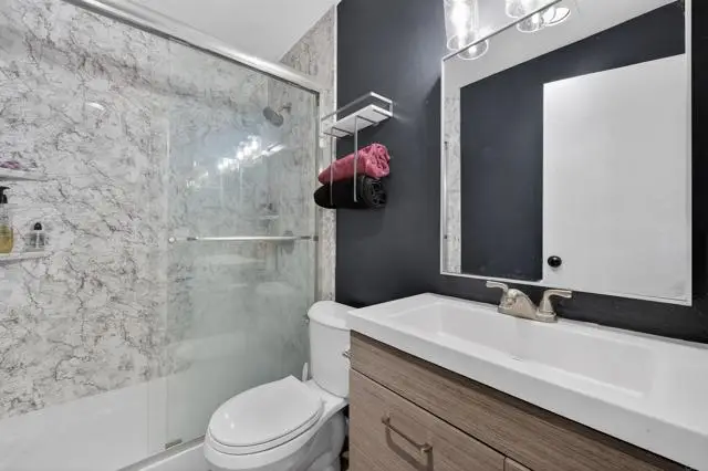 1817 Grand Ave  #11, Escondido, CA 92027 - #1