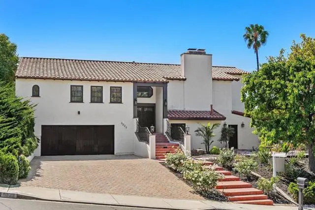 6829 Corintia Street, Carlsbad, CA 92009 - #2