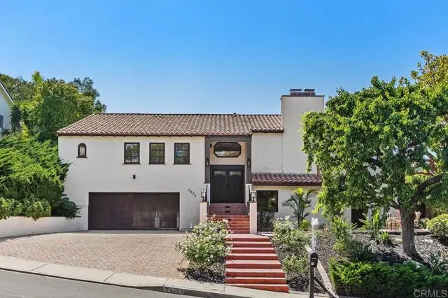 6829 Corintia Street, Carlsbad, CA 92009 - #3