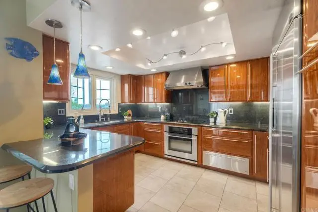 2132 S. Coast Hwy, Oceanside, CA 92054 - #1