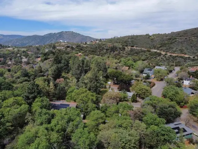 0 Edgewood Drive, Julian, CA 92036 - #3