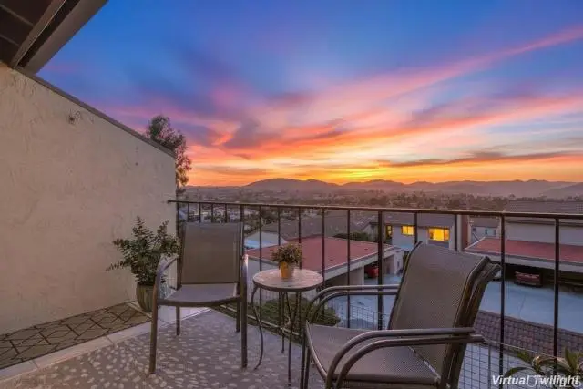 17347 Plaza Maria, San Diego, CA 92128 - #3