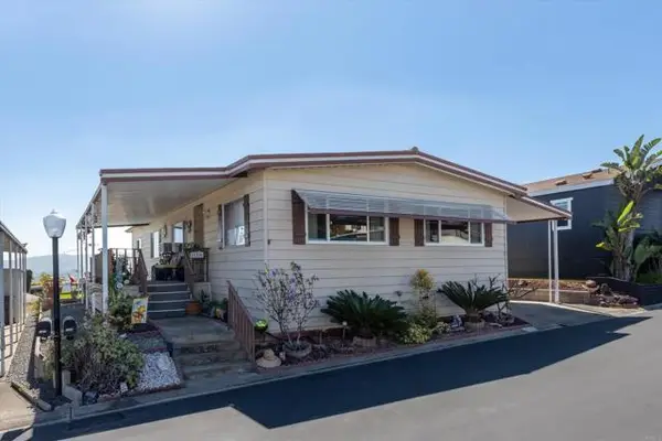 3535 Linda Vista Drive  #130, San Marcos, CA 92078