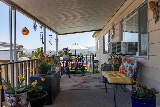 3535 Linda Vista Drive  #130, San Marcos, CA 92078 - #2