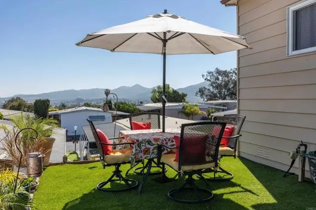 3535 Linda Vista Drive  #130, San Marcos, CA 92078 - #3