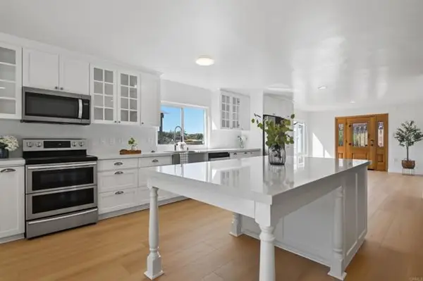 3404 Cordoba Avenue, Spring Valley, CA 91977