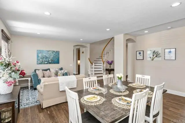 316 Crownview Court, San Marcos, CA 92069 - #3