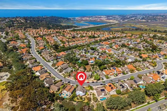 3711 Overpark Road, San Diego, CA 92130 - #2