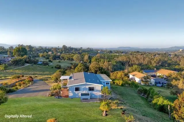 4010 Calle De Sueno, Fallbrook, CA 92028 - #2