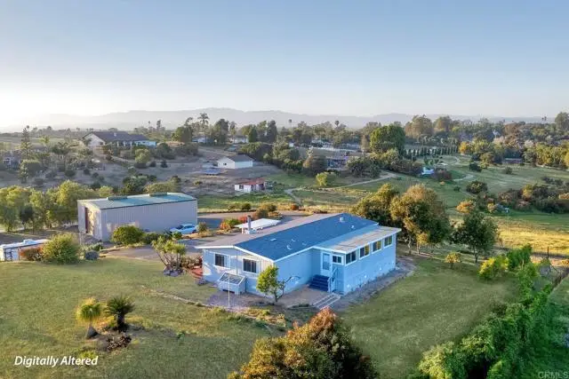 4010 Calle De Sueno, Fallbrook, CA 92028 - #3