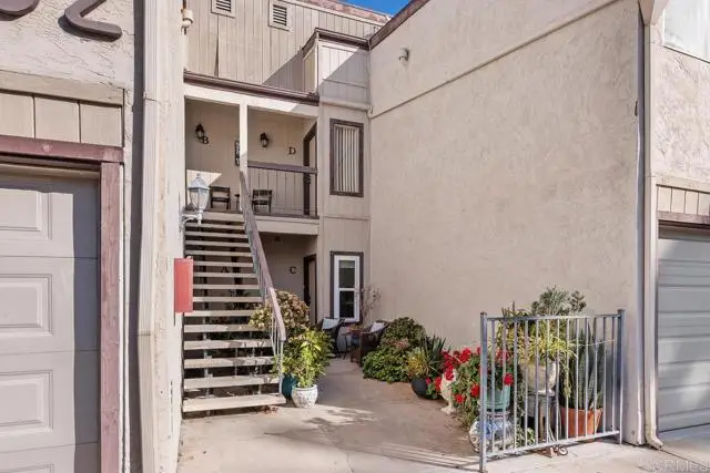 832 KALPATI CIRCLE  #D, Carlsbad, CA 92008 - #3