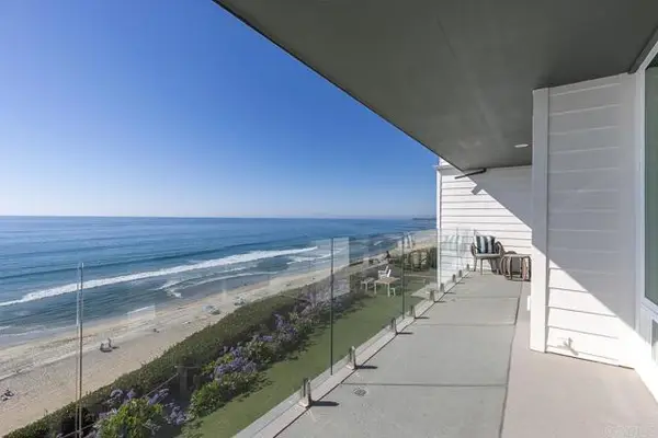 707 Sierra Avenue  #5, Solana Beach, CA 92075