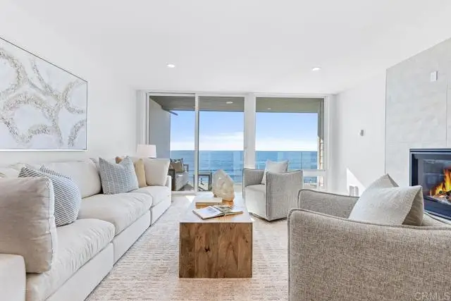 707 Sierra Avenue  #5, Solana Beach, CA 92075 - #3