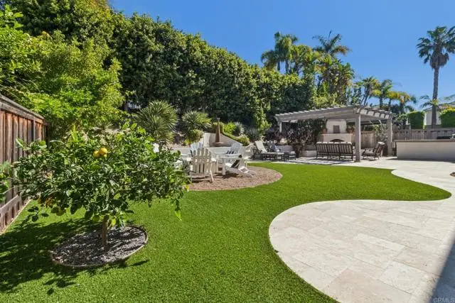 5492 Coach Ln, San Diego, CA 92130 - #2