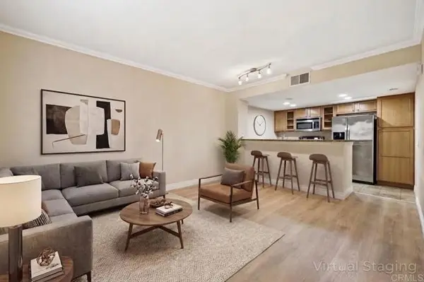 15383 Maturin Drive  #214, San Diego, CA 92127