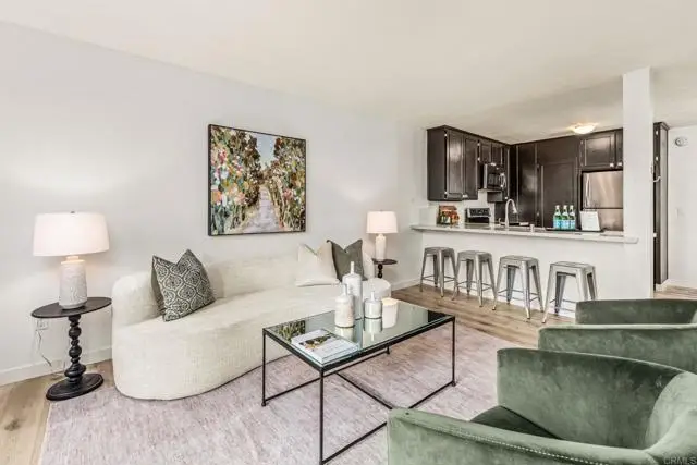 6780 Friars Road  #129, San Diego, CA 92108 - #1