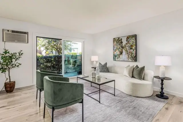 6780 Friars Road  #129, San Diego, CA 92108 - #2