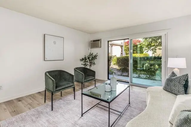 6780 Friars Road  #129, San Diego, CA 92108 - #3