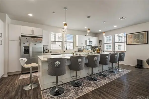 5361 Calle Rockfish  #73, San Diego, CA 92154