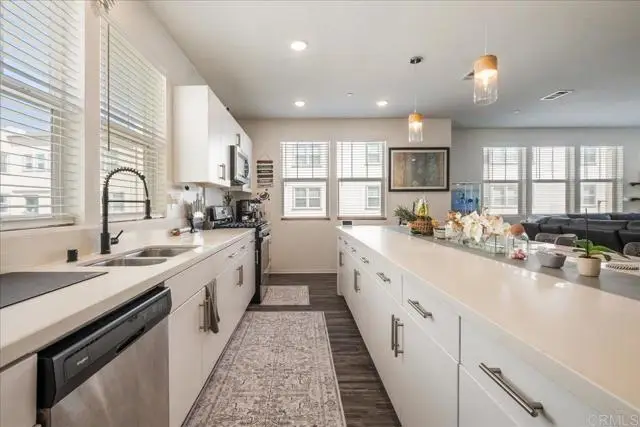 5361 Calle Rockfish  #73, San Diego, CA 92154 - #2