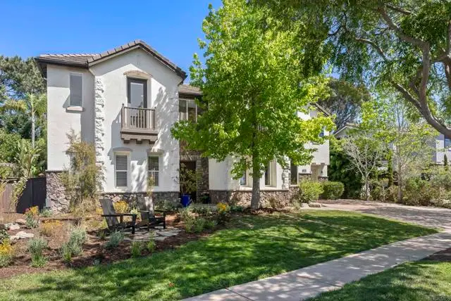 835 Lynwood Drive, Encinitas, CA 92024 - #1