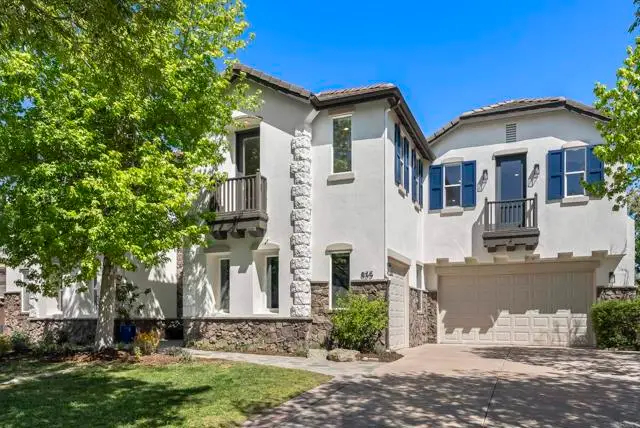 835 Lynwood Drive, Encinitas, CA 92024 - #2