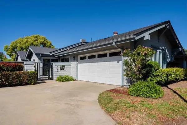 1554 Via Brisa Del Lago, San Marcos, CA 92078