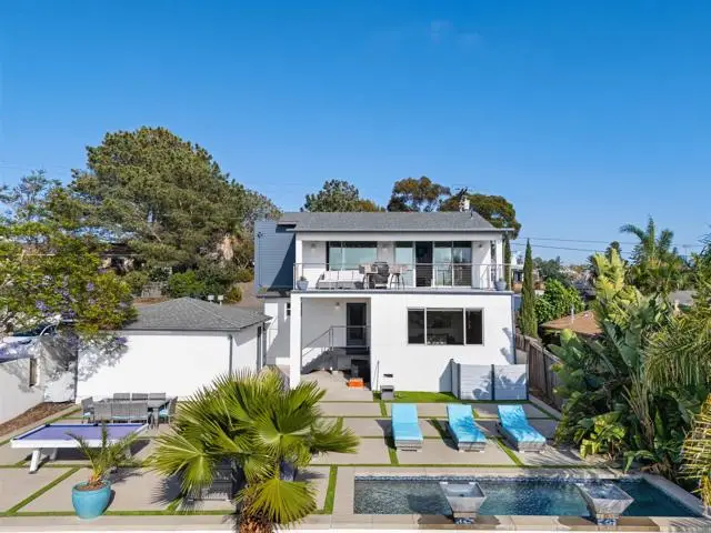 1044 Arcadia Rd, Encinitas, CA 92024 - #1